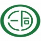 “同線同標(biāo)同質(zhì)”農(nóng)產(chǎn)品（植物類）認證